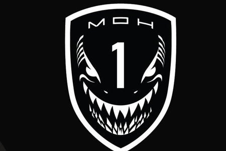 EA houdt groot evenement op GDC