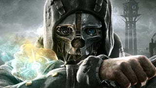 Revelados los requisitos técnicos de Dishonored en PC