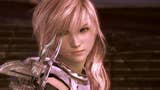 Ya disponible el nuevo DLC para Final Fantasy XIII-2