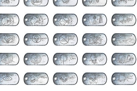 Battlefield 3 is vijftien miljoen keer verkocht