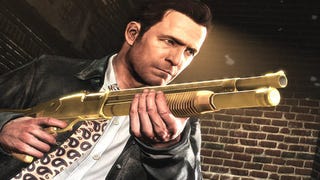Max Payne 3 achievement/trophy list made public