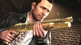 Max Payne 3 achievement/trophy list made public