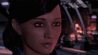 Mass Effect 3: la prossima patch risolverà il problema dell'importazione dei volti