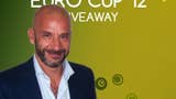 The Lord of Football: 30 Mad Minutes with Chelsea Legend Gianluca Vialli