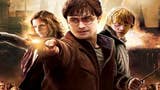 EA fecha o estúdio de Harry Potter