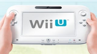 Ubisoft quer dominar na Wii U