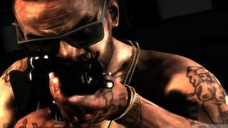 Nuevos detalles del multijugador de Max Payne 3