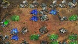 Command & Conquer: Tiberium Alliances exits beta, goes live