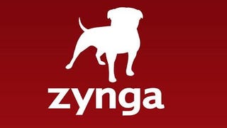 Zynga SEC filing reveals OMGPOP price: $180 million
