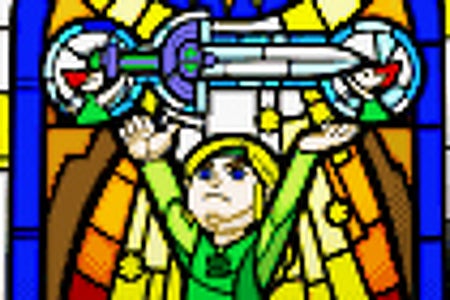 How to play GBA Ambassador games in native resolution