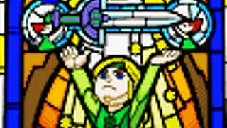 How to play GBA Ambassador games in native resolution