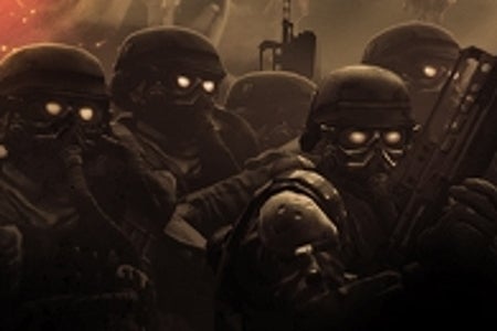 Killzone 1 for PlayStation 3 "delayed indefinitely"