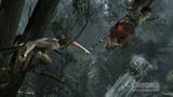 Releasedatum Tomb Raider reboot verzet naar 2013