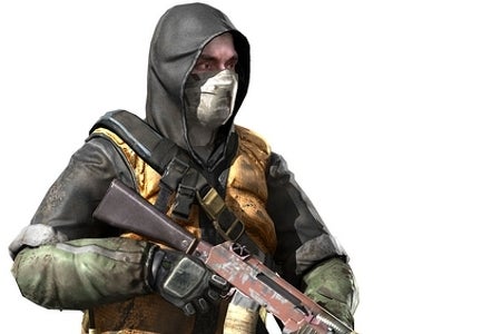 Sluit Sony Zipper Interactive?