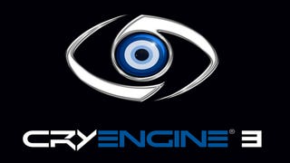 Crytek licenses CryEngine 3 to China's Giant