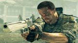 Spec Ops: The Line lets you shoot "unarmed civilians", "angry mobs"