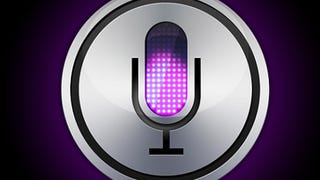 Class-action suit accuses Apple of "misleading" Siri advertising
