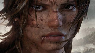 Crystal Dynamics já com planos para sequela de Tomb Raider?