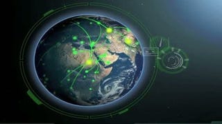 Command and Conquer: Tiberium Alliances celebrates 1 million players