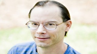 GDC: Tim Sweeney says indies need to "make games that a Zynga can't clone"