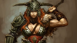 Nieuwe max-level content onderweg voor Diablo 3