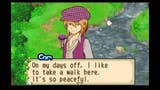Harvest Moon: The Tale of Two Towns release date announced