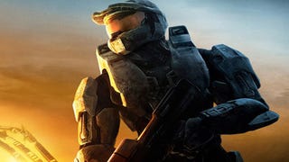 Uno splendido "corto" di Halo 3 creato da un fan