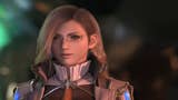 Final Fantasy 13-2 Lightning DLC out mid-May