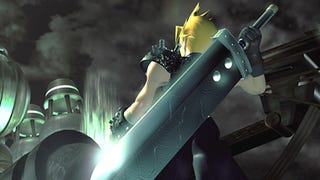 Final Fantasy VII disponível para PC