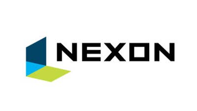 Nexon America bolsters executive team