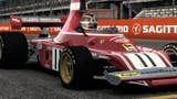 Krátká videa z Test Drive Ferrari Racing Legends