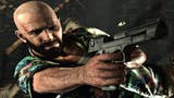 Take-Two: Sales were "lower-than-anticipated" for Max Payne and Spec Ops