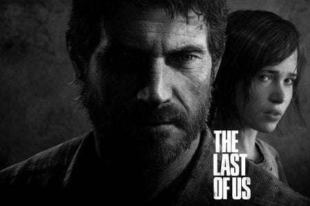 The Last of Us Preview