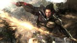 Metal Gear Rising Revengeance možná bude i na PC