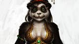 World of Warcraft: Mists of Pandaria - Antevisão