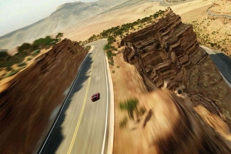 Releasedatum Forza Horizon bekend