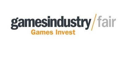 Sony, Sega, Sheridans, Standfast commit to Games Invest 2012