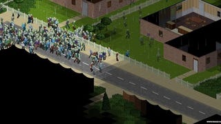 Project Zomboid developers to tell Rezzed audience "How (Not) To Make A Game"