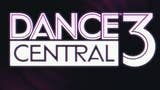 Svelati nuovi brani di Dance Central 3
