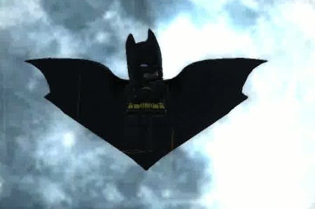 Lego Batman 2 krijgt een launchtrailer