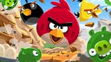 Trilogie Angry Birds míří na stolní konzole