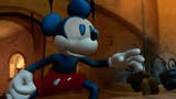 Epic Mickey: The Power of Illusion anunciado