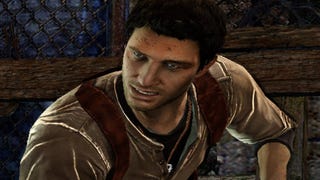 Uncharted: Golden Abyss avrà il multiplayer