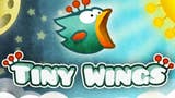 Compradores de Tiny Wings recebem sequela de graça