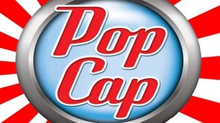 PopCap co-founder addresses EA "worst company" award