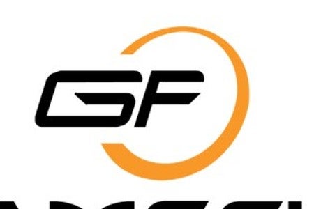 GameFly enters the mobile publishing world | GamesIndustry.biz