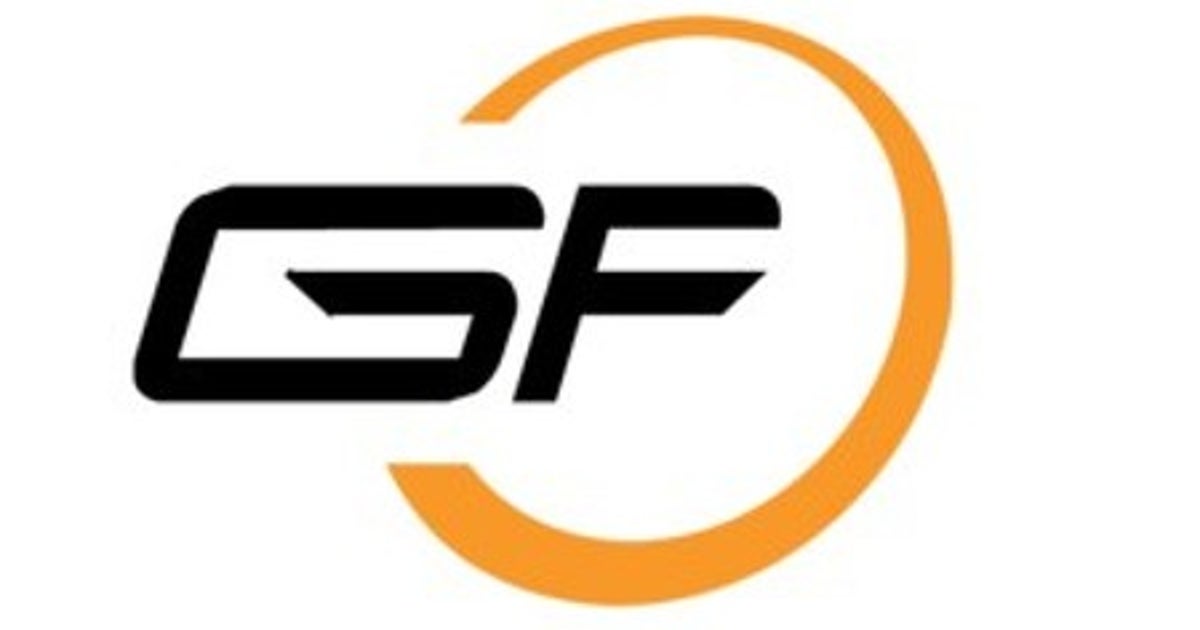 Gamefly Founded GameFly enters the mobile publishing world | GamesIndustry.biz