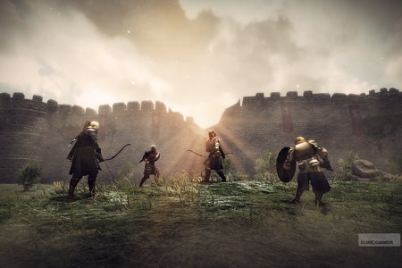 Game of Thrones: Seven Kingdoms debut trailer