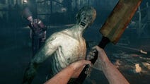 E3 dojmy z hraní ZombiU