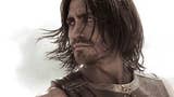 Prince of Persia sbarca su Wii e 3DS questa settimana